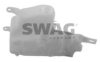 SWAG 30 93 6997 Washer Fluid Tank, window cleaning